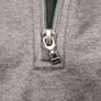 Callaway Half Zip Golf Jumper Mens Large Image 5