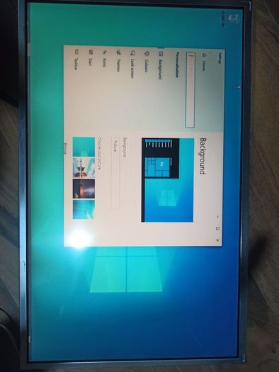 QD14WL01 LCD display panel