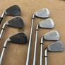 Callaway Golf Set Image 6
