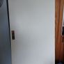 Used Doors Image 3