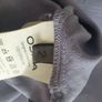 Oska Dress Size 2 Image 10