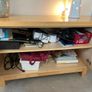 Side board / hall console Image 5