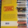 Three James Bond Companion Books Image 6