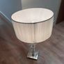 lamp Image 2