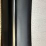 Prada Sunglasses Genuine Hard case Image 4