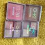 Q-KI Makeup Collection Image 3