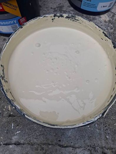 paint for sale