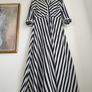 Yas Dress Size Large Image 2