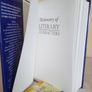 Chambers Dictionary of Literary Characters Edited by Una McGovern (GT255) Image 2