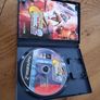 street fighter vs snk2 ps2 Image 2