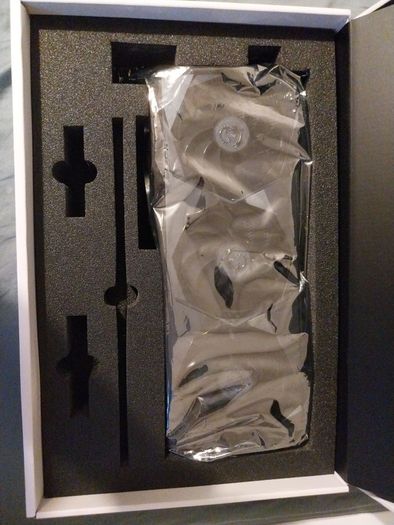 Suprim Rtx 3070