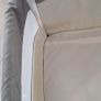 co-sleeper Image 4