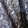 Mens Designer Jacket For Sale Image 2