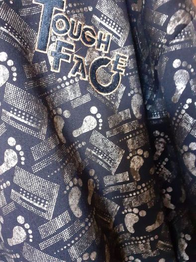 Mens Designer Jacket For Sale