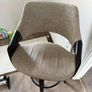 2 Bar Stools Image 2