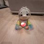 Fisher price linkimals Image 5