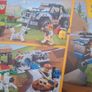lego creator 31075 Image 2