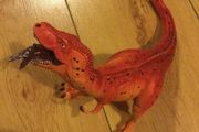 Dinosaur