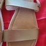 ladies sandals Image 2