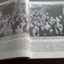 The story of Newtownstalaban Louth Ireland Irish local history Image 7