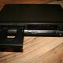 Technics Sl-pg-460a Compact Disc Player Digital Servo System- Tested Image 8