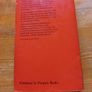 A Dictionary of Psychology James Drever Image 2