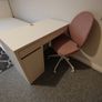 Desk Image 2