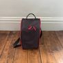 Retro Salomon Ski Boot Bag Image 3