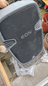 JBL 300 pro for free