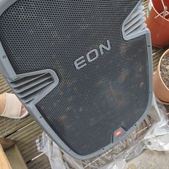 JBL 300 pro for free