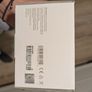 nest cam waterproof cable 5m Image 2