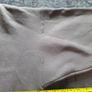 Transformers Optimus Prime Men's Hoodie Size Large Image 7