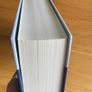 A Storm of Swords - Collectors Edition George R R Martin Image 7