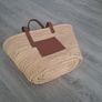 loewe basket bag Image 2