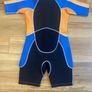 wetsuit Image 2