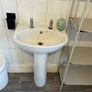 Shower enclosure Image 2