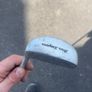 Ben Sawyers M8 Full Set + Taylormade Sim 2 Max Driver Image 2