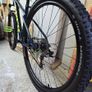 Bicycle Bike MTB Mountain bike. Image 6