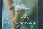 My Whispering Angels, Francesa Brown, Paperback book, Angels, Non fiction