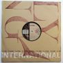 Artemesia - Bits + Pieces - Flying Records ITALY - Epic Patrick Prins Club CLASSIC ANTHEM! Image 9