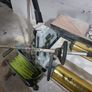 grass strimmers Image 4