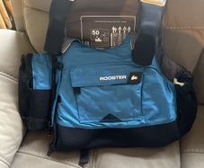 Rooster Buoyancy Aid XL