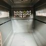 Large dog travel box (airline approved) Image 4