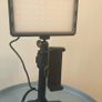 Panel Light, Tripod Stand and Phone Holder kit for Photography and Videography Image 5