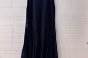 Ralph Lauren dress