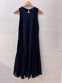 Ralph Lauren dress