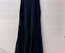 Ralph Lauren dress
