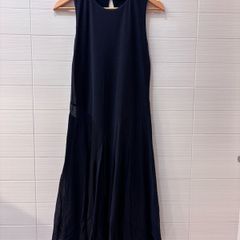 Ralph Lauren dress