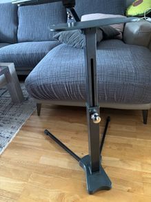 laptop stand