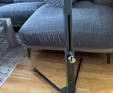 laptop stand